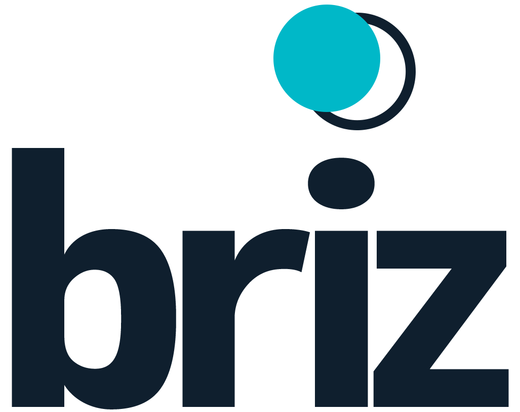 briz